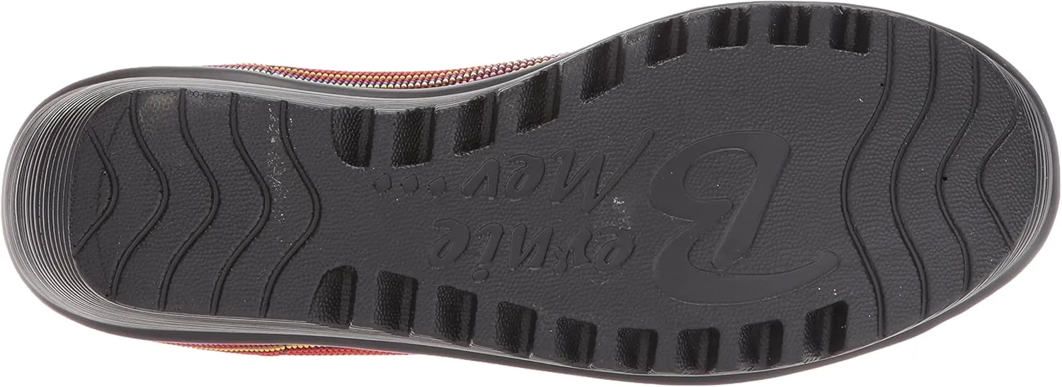 Bernie Mev Women's Maile Fashion Boot