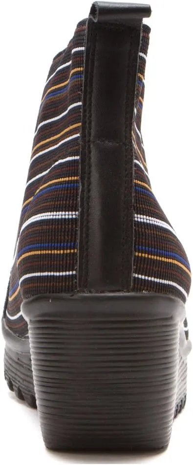 Bernie Mev Women's Maile Fashion Boot