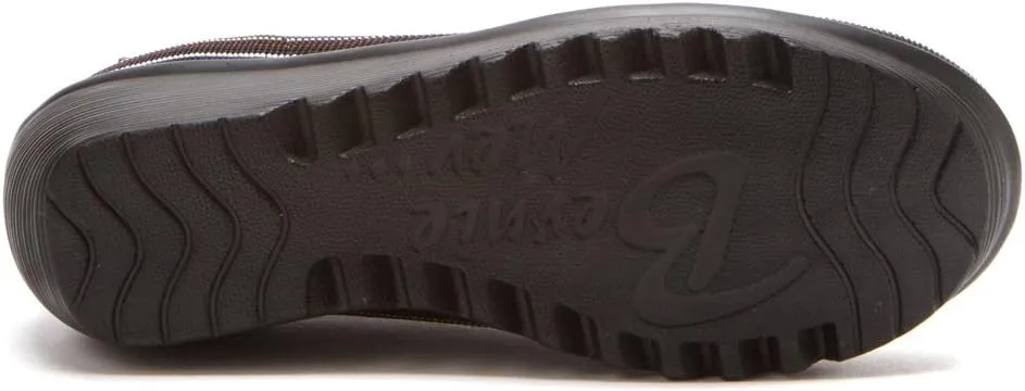 Bernie Mev Women's Maile Fashion Boot