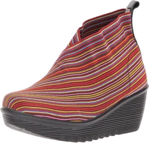 Bernie Mev Women's Maile Fashion Boot