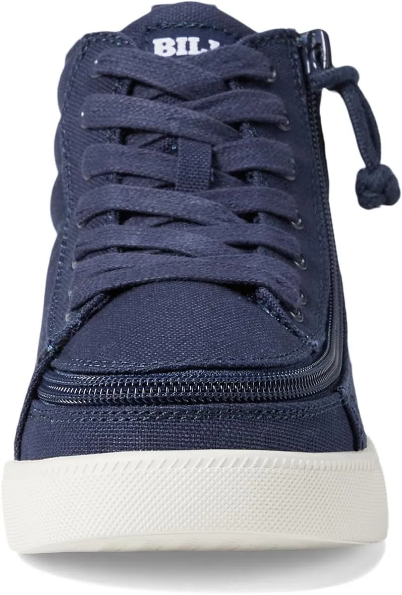 BILLY Footwear Unisex-Child Billy Cs High Top (Little Big Kid) Sneaker
