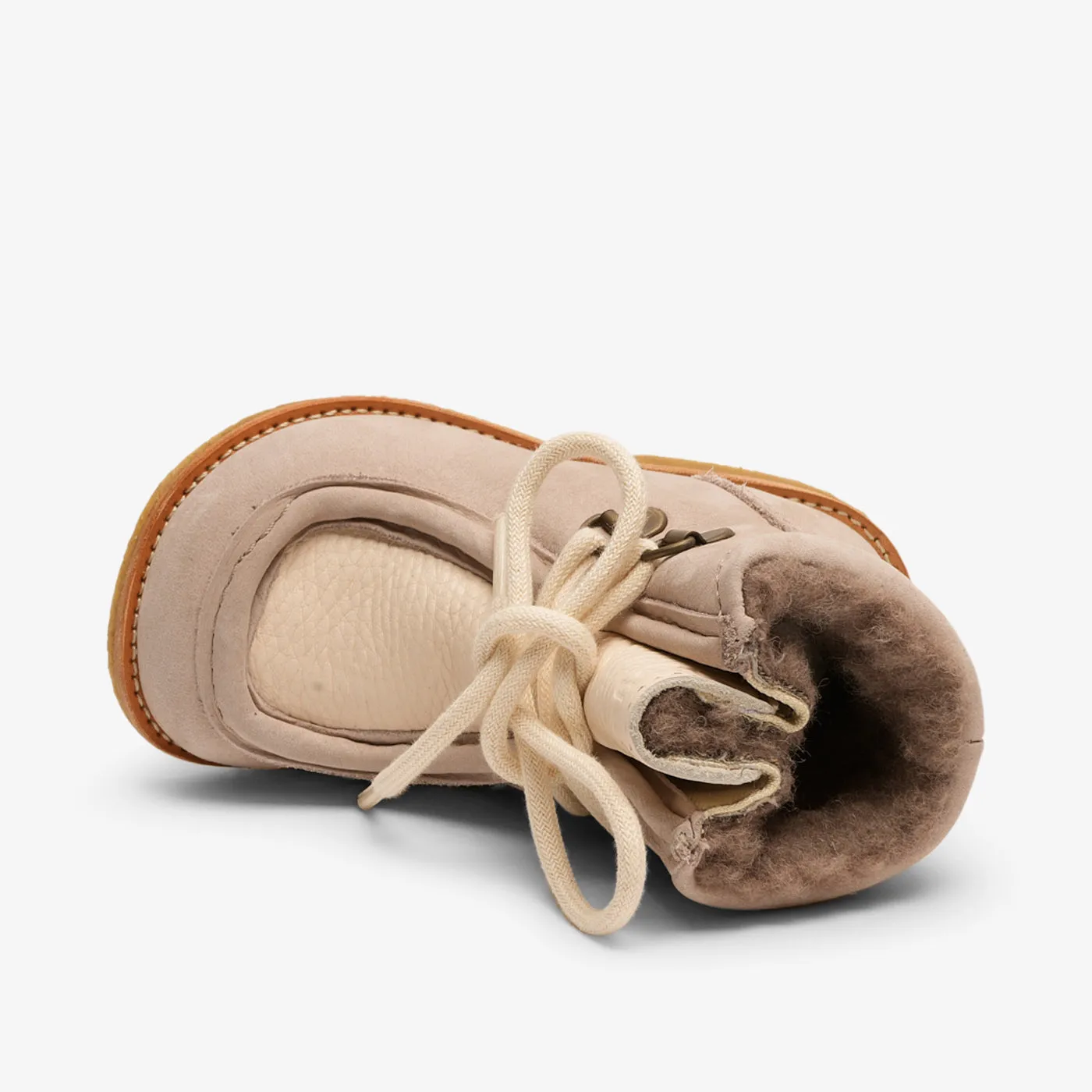 bisgaard flor l tex mouse