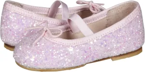Bloch Girl's Flat,Ballet