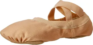 Bloch Women's Dance Shoes