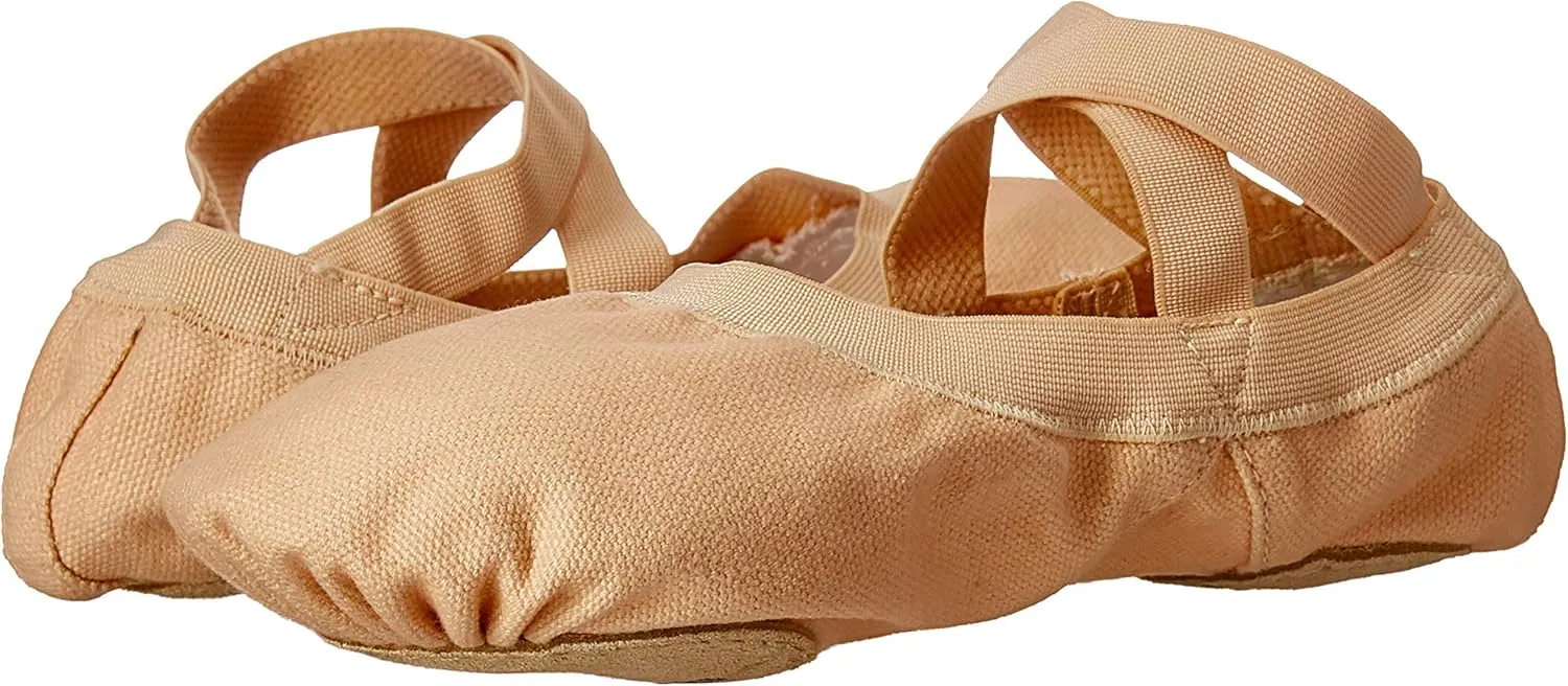 Bloch Women's Dance Shoes