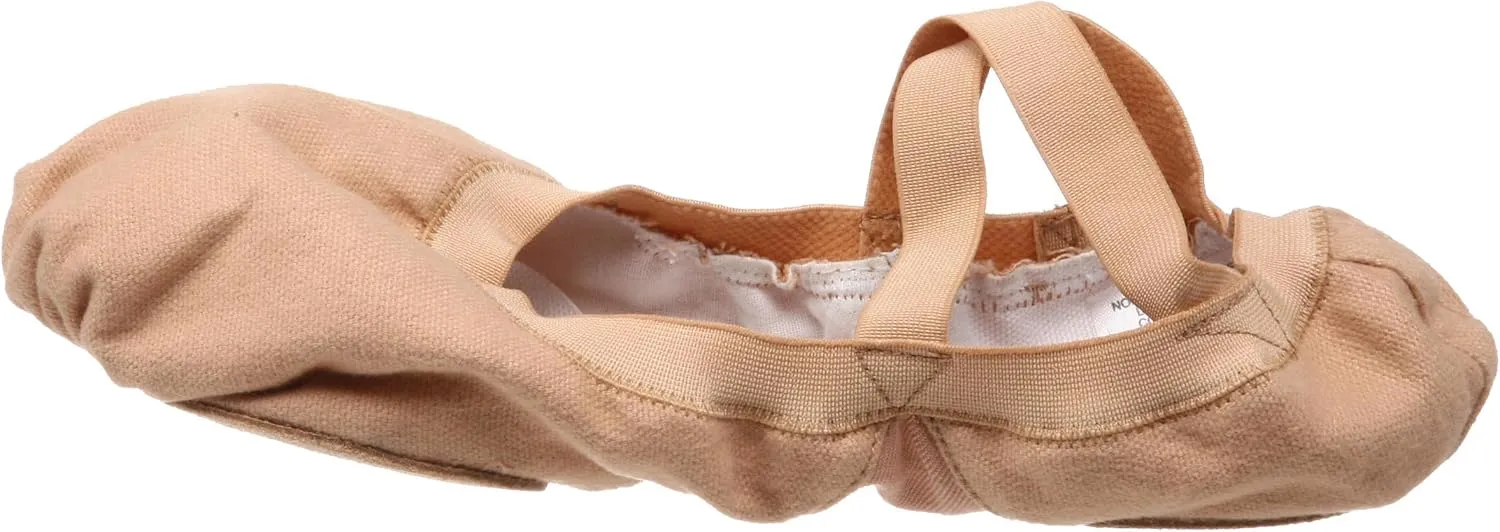 Bloch Women's Dance Shoes