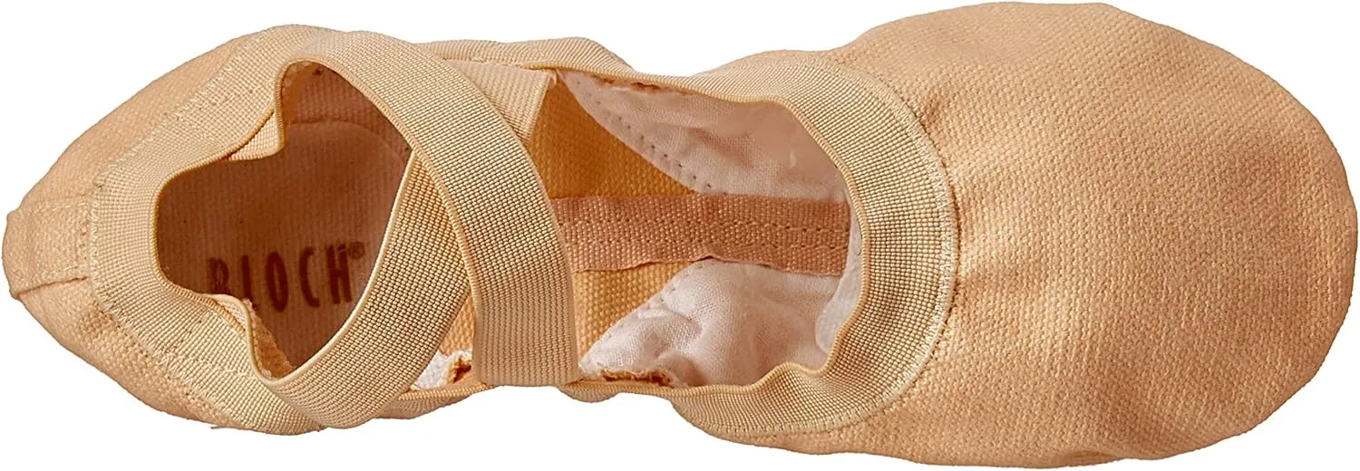 Bloch Women's Dance Shoes