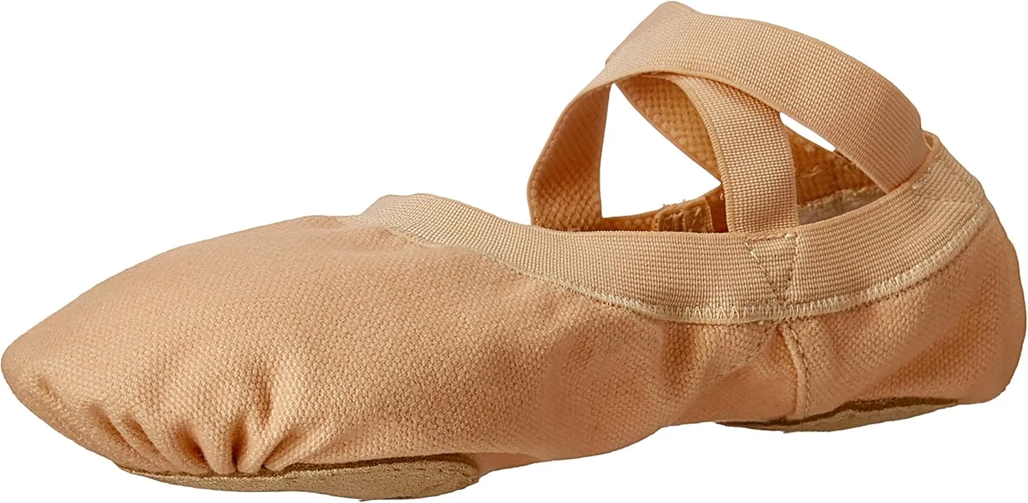 Bloch Women's Dance Shoes