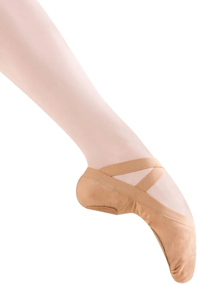 Bloch Women's Dance Shoes