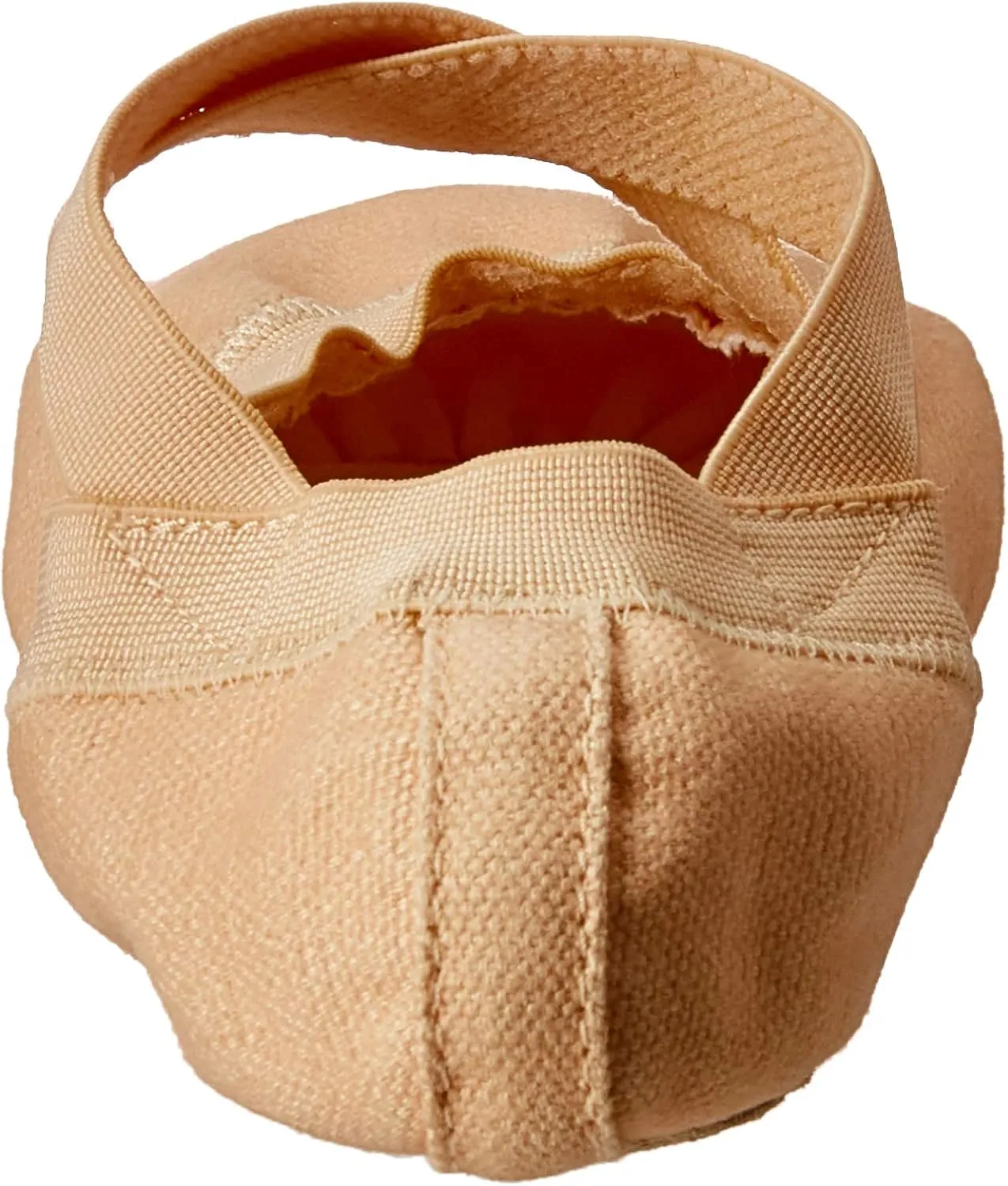 Bloch Women's Dance Shoes