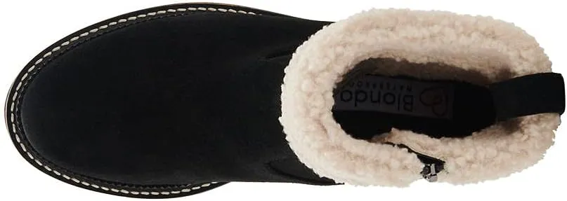 Blondo Women's Harlow Ankle Boot