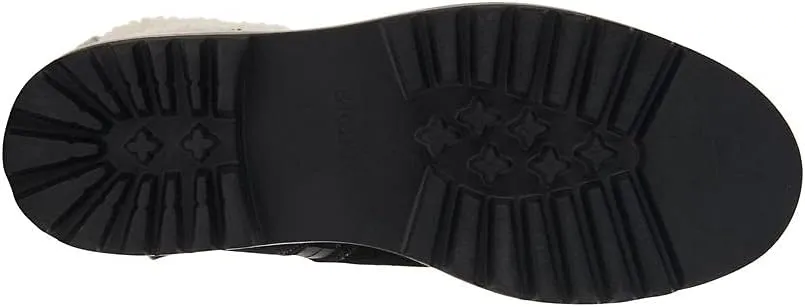Blondo Women's Harlow Ankle Boot