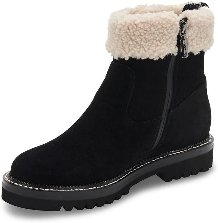 Blondo Women's Harlow Ankle Boot