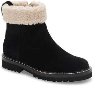 Blondo Women's Harlow Ankle Boot
