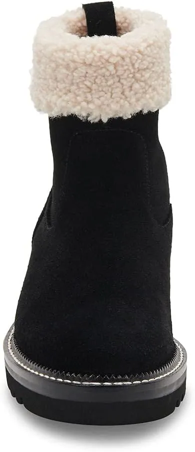 Blondo Women's Harlow Ankle Boot