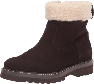 Blondo Women's Harlow Ankle Boot