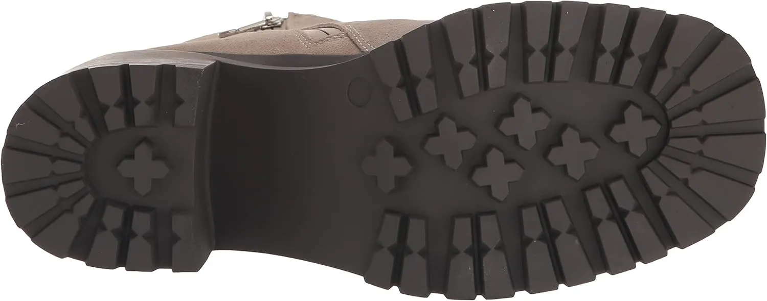 Blondo Women's Raquel Waterproof Chelsea Boot