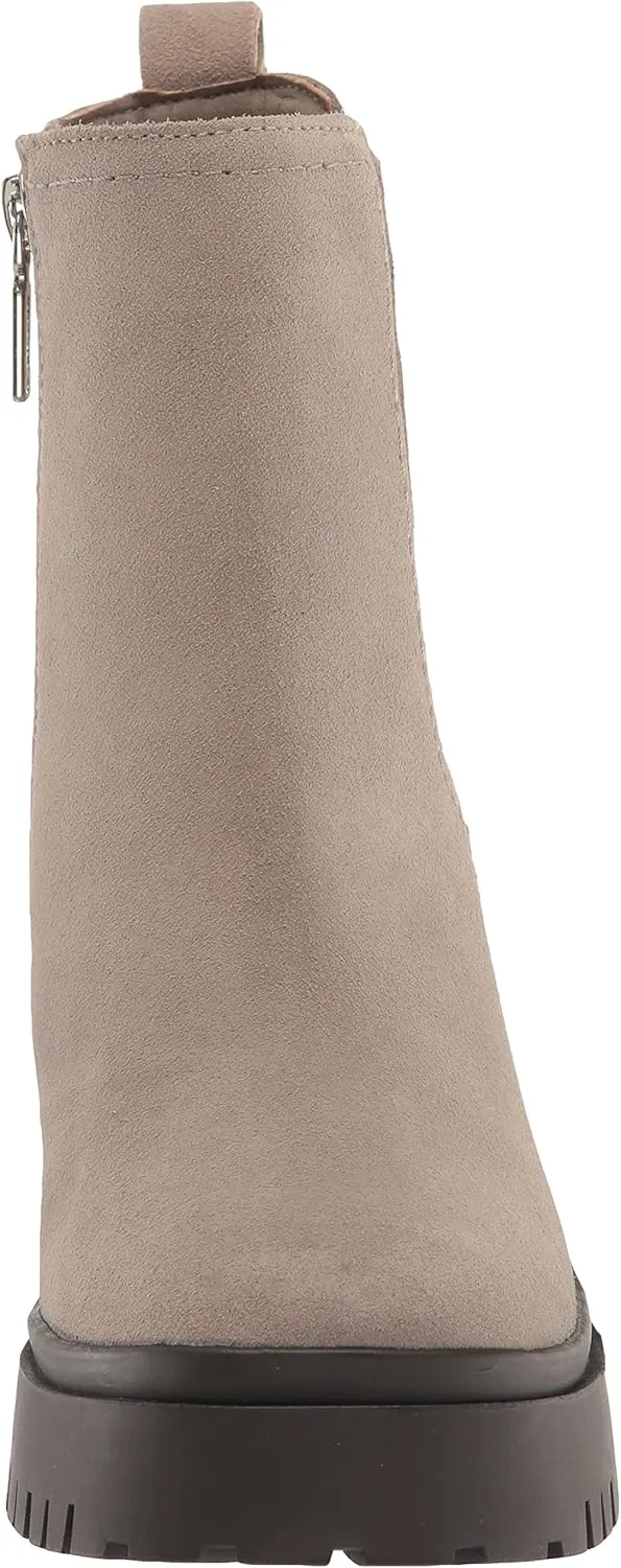 Blondo Women's Raquel Waterproof Chelsea Boot