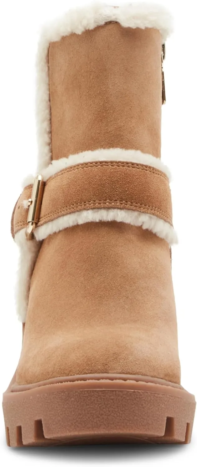 Blondo Women's Teryn Ankle Boot