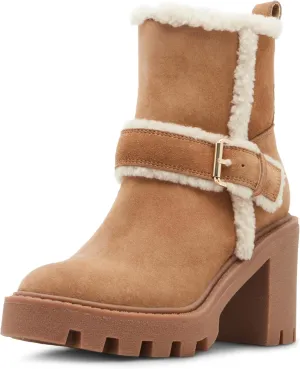 Blondo Women's Teryn Ankle Boot