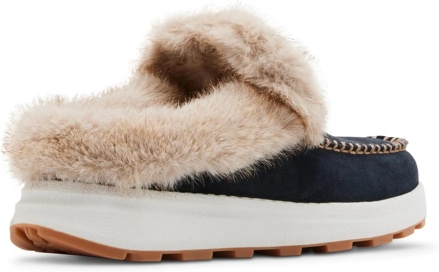 Blondo Women's Victor Ankle Boot