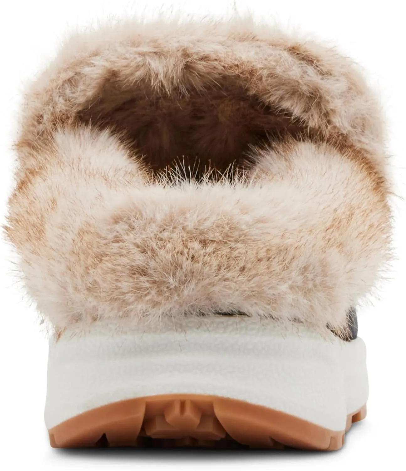 Blondo Women's Victor Ankle Boot