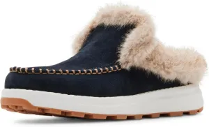 Blondo Women's Victor Ankle Boot