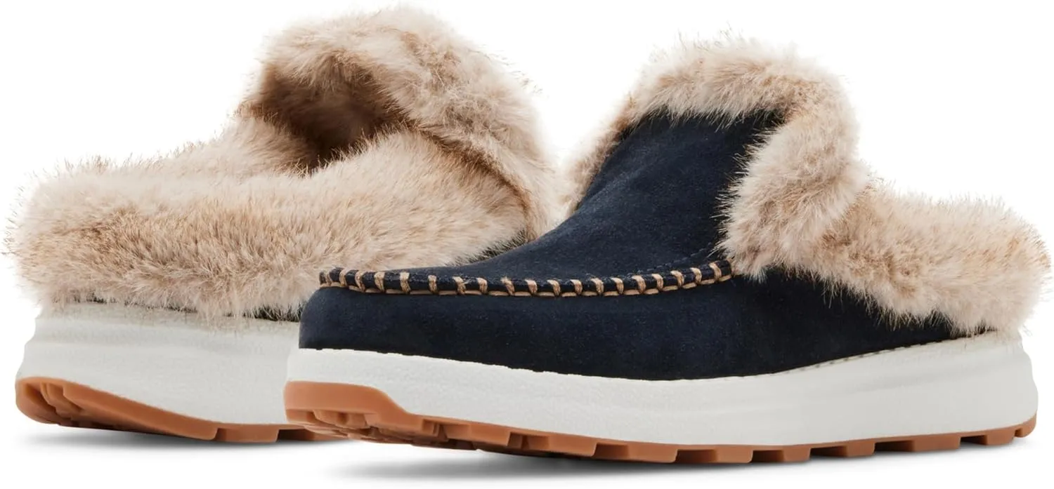 Blondo Women's Victor Ankle Boot