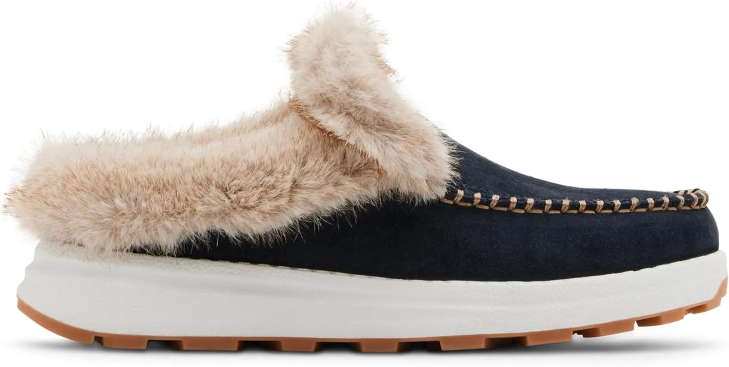 Blondo Women's Victor Ankle Boot