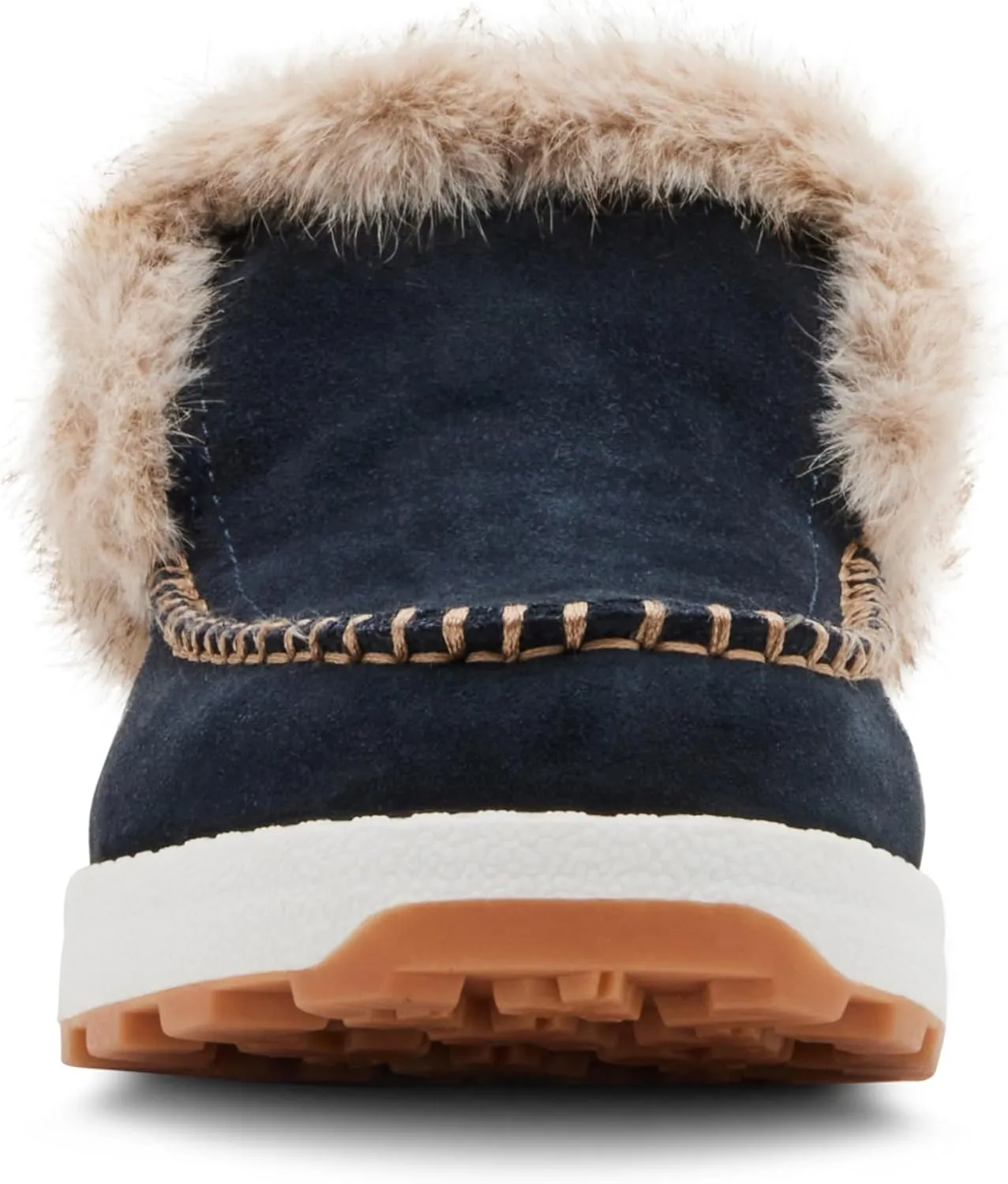 Blondo Women's Victor Ankle Boot