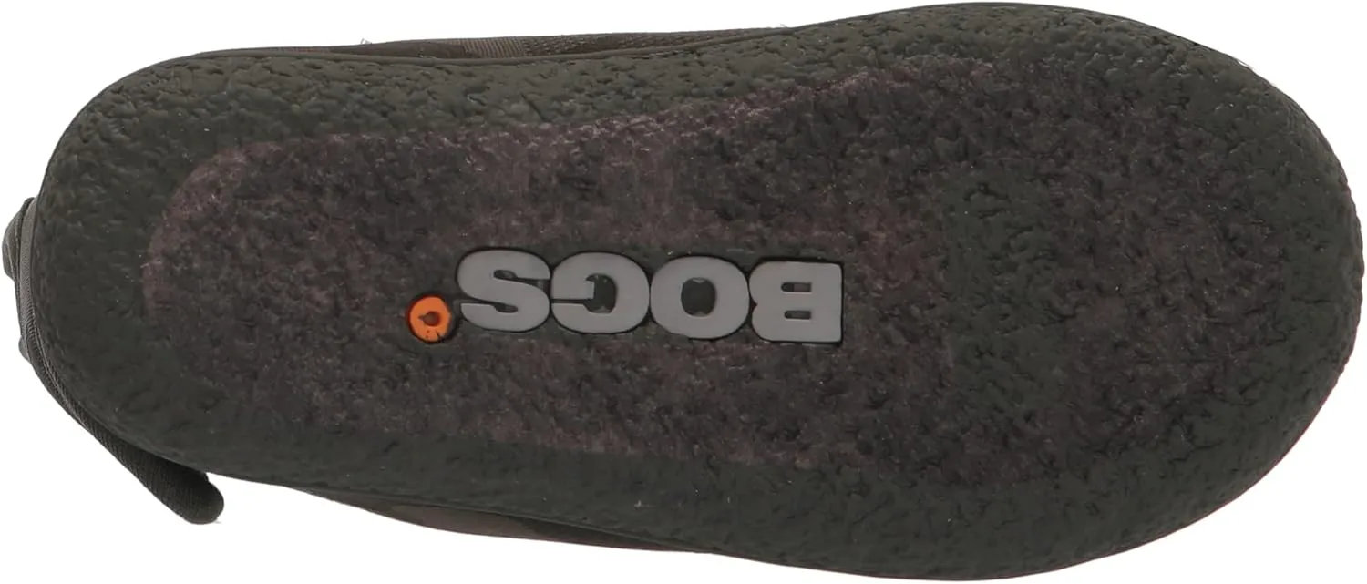 BOGS Baby-Girl's Snow Boot