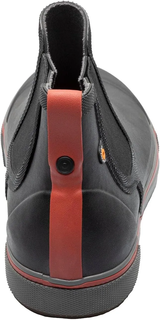 BOGS Kicker Rain Chelsea II Men's Boot