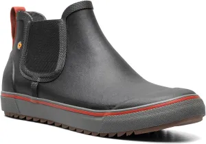 BOGS Kicker Rain Chelsea II Men's Boot