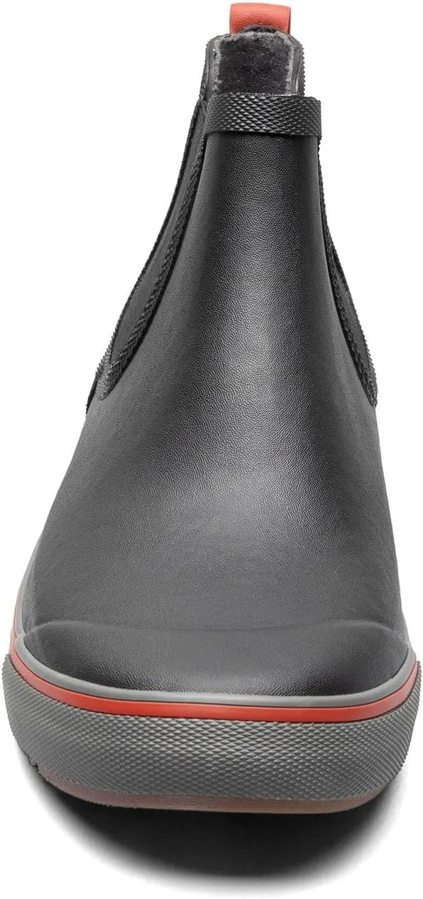 BOGS Kicker Rain Chelsea II Men's Boot