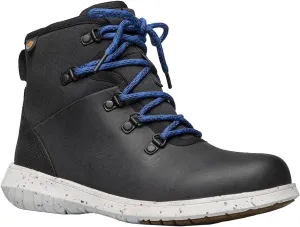 BOGS Men's Juniper Hiker Snow Boot