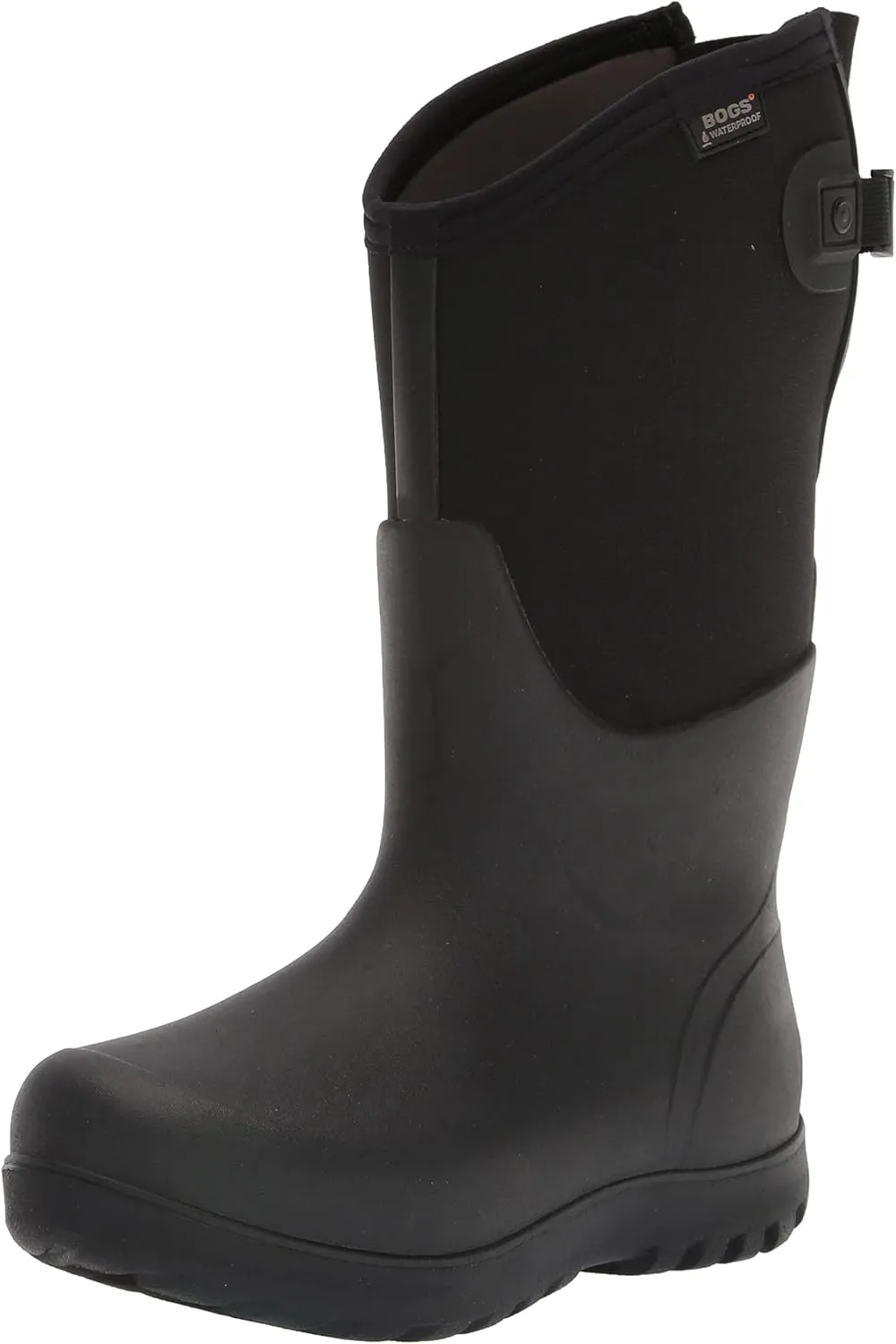 BOGS Neo Oil Twist Women's Boot