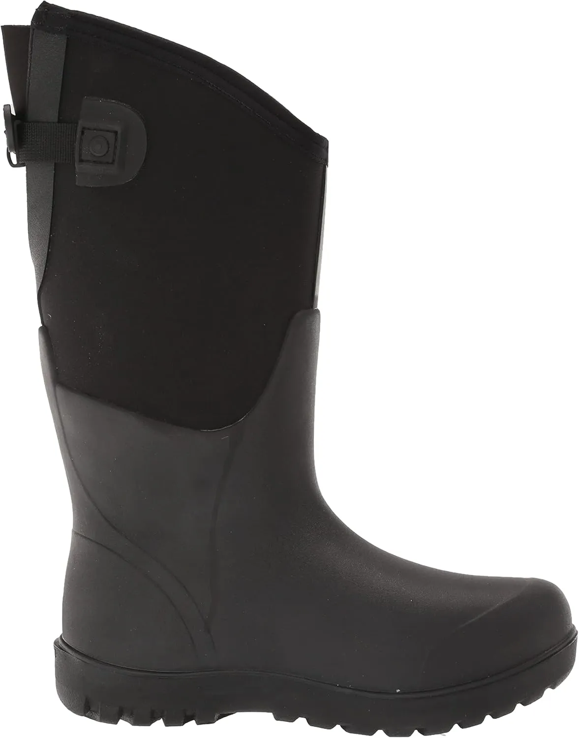 BOGS Neo Oil Twist Women's Boot