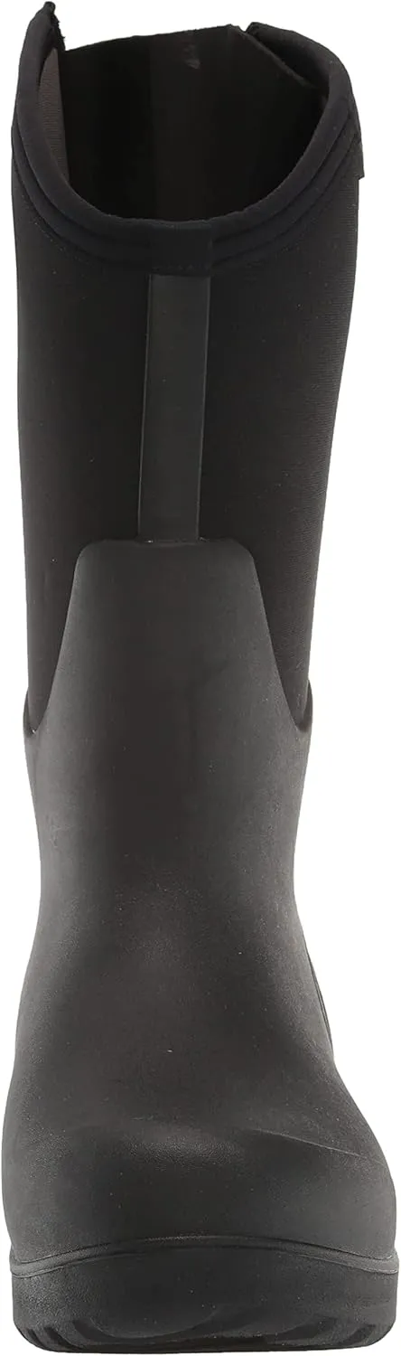 BOGS Neo Oil Twist Women's Boot