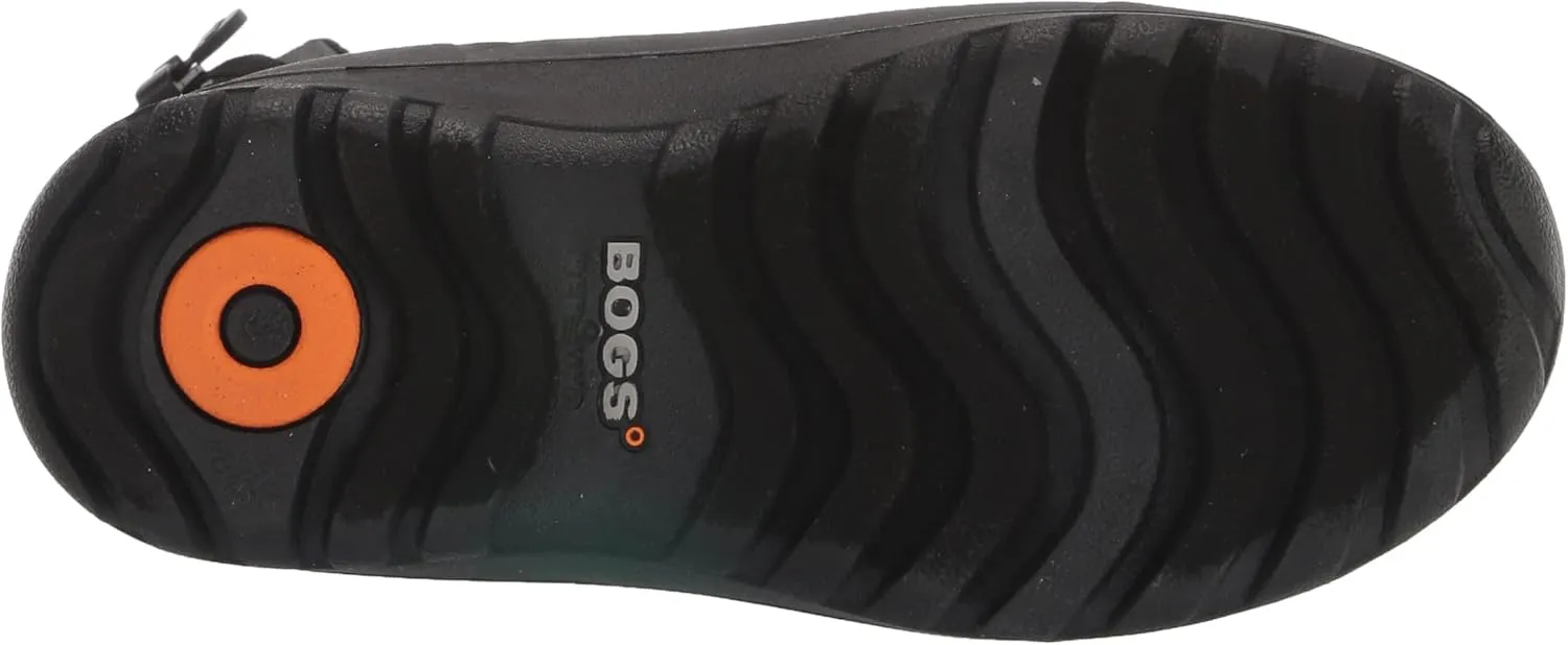 BOGS Neo Oil Twist Women's Boot