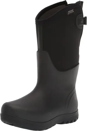 BOGS Neo Oil Twist Women's Boot