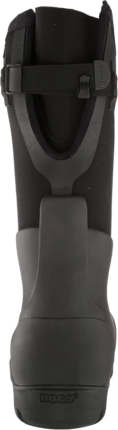 BOGS Neo Oil Twist Women's Boot