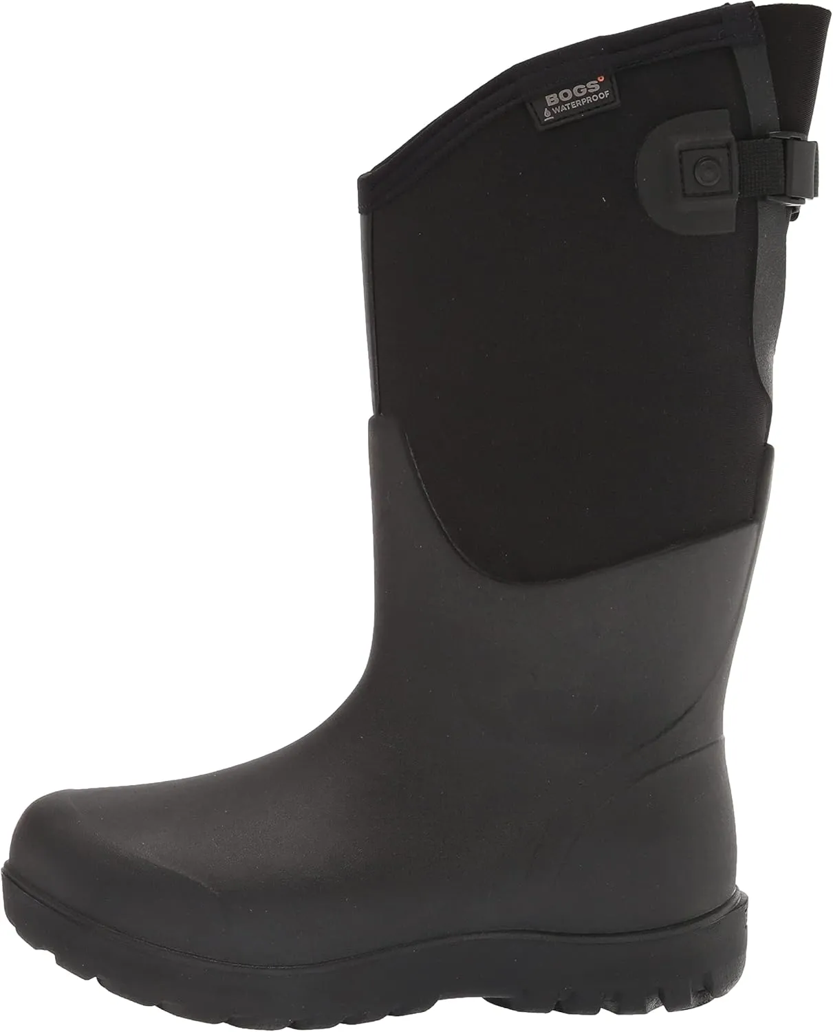 BOGS Neo Oil Twist Women's Boot