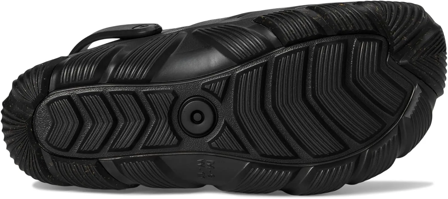 BOGS Unisex-Adult Boga Fashion Boot