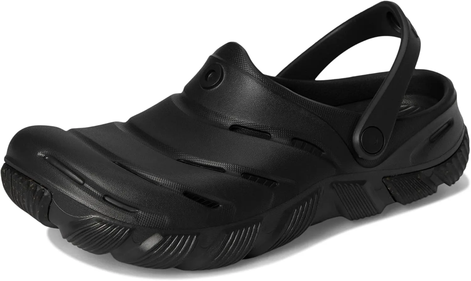 BOGS Unisex-Adult Boga Fashion Boot