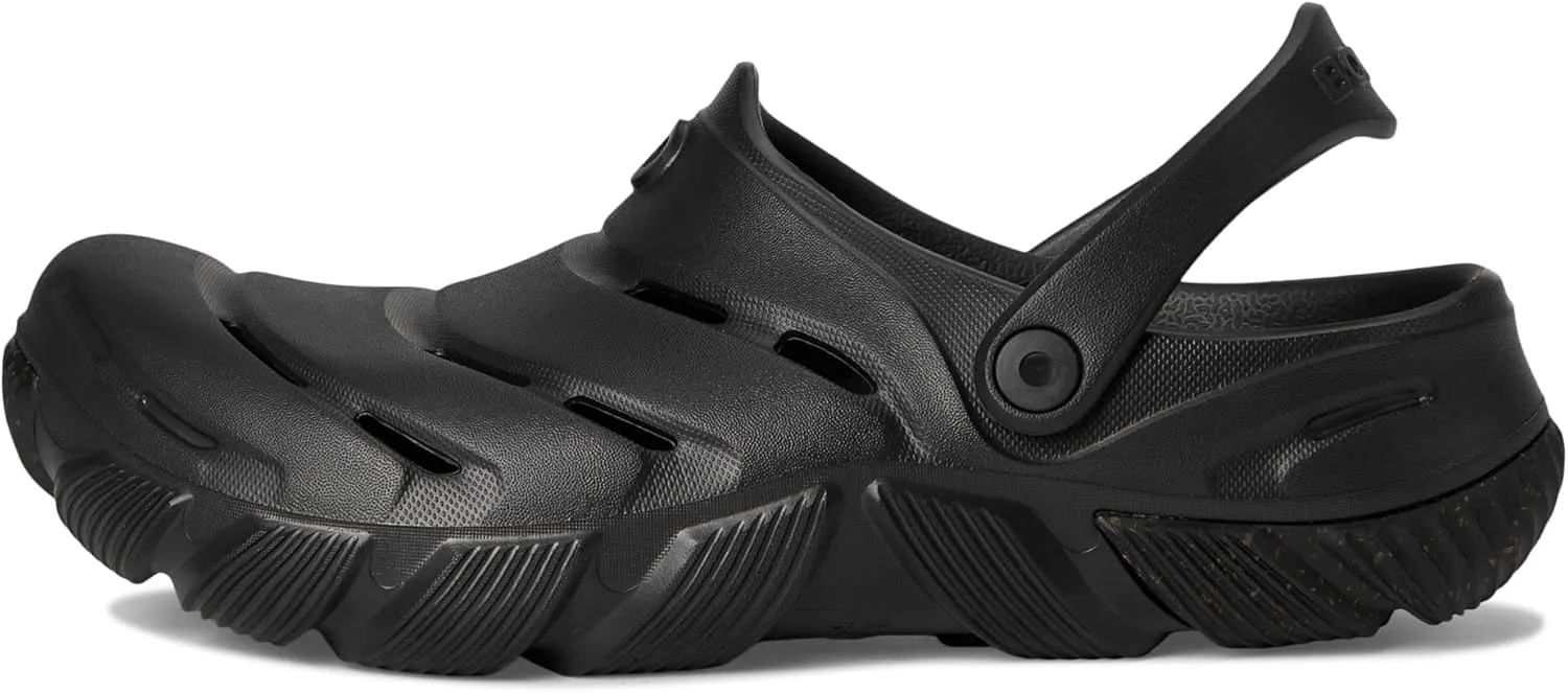 BOGS Unisex-Adult Boga Fashion Boot