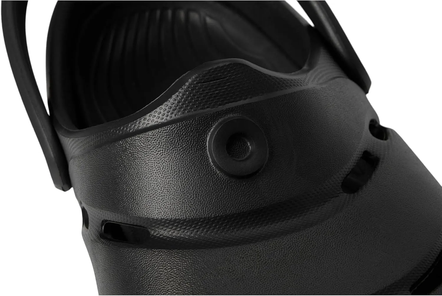 BOGS Unisex-Adult Boga Fashion Boot