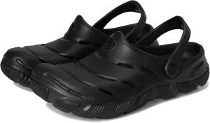 BOGS Unisex-Adult Boga Fashion Boot