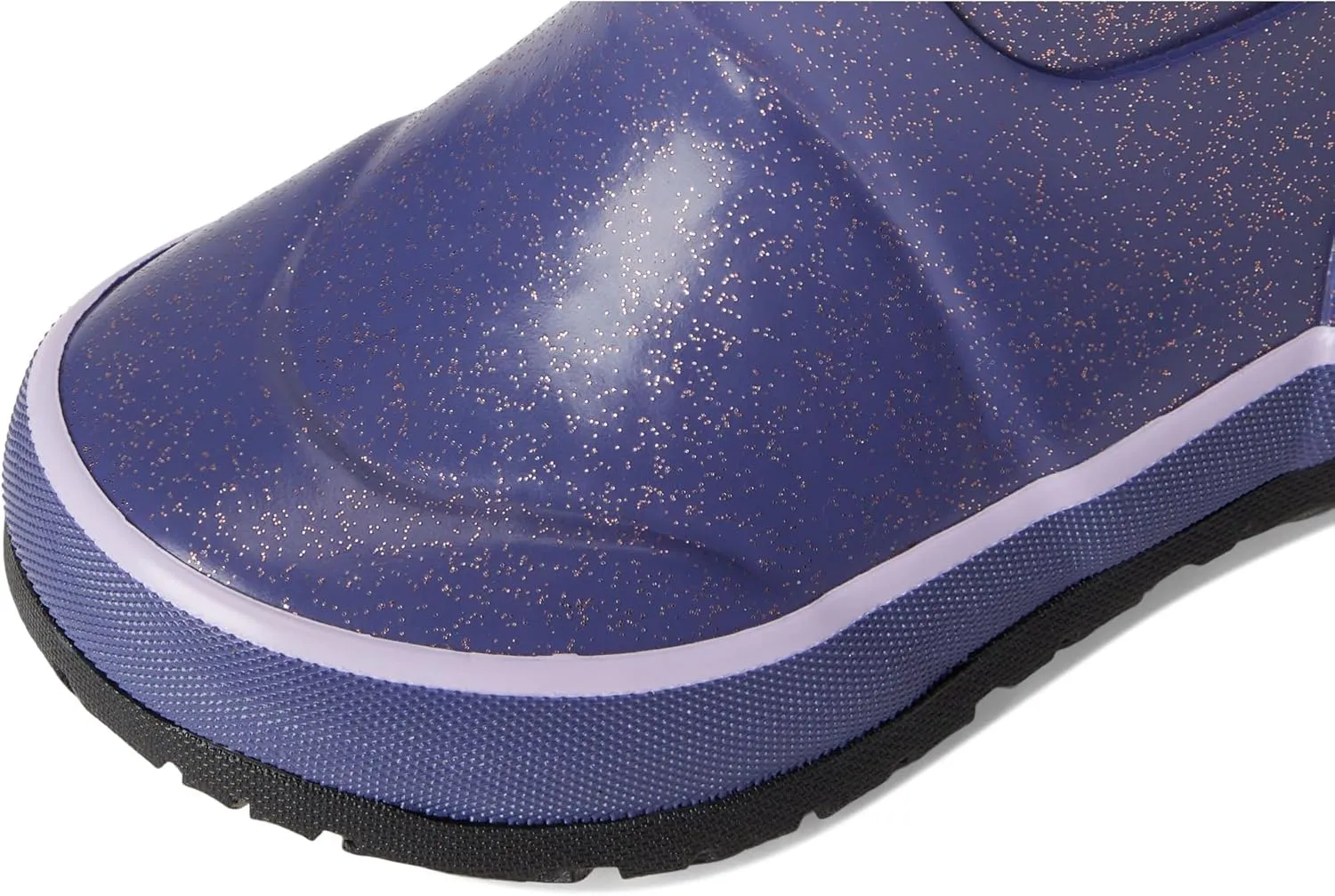 BOGS Unisex-Child Kids Rainboot Rain Boot