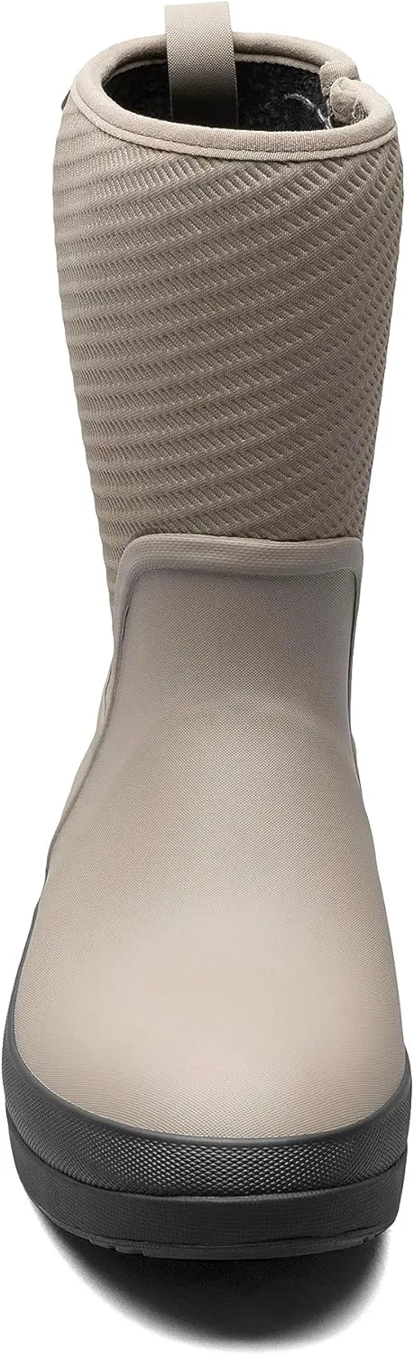 BOGS Women's Crandall Snow Boot