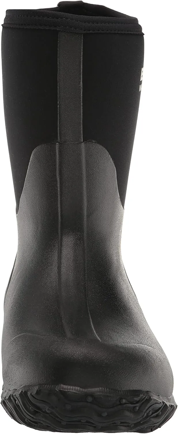 BOGS Women's Portage Rain Boot